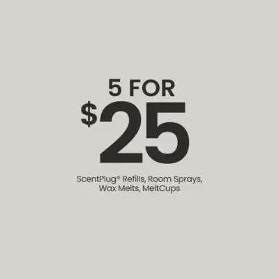 Yankee Candle Weekly Ad (valid until 25-08)