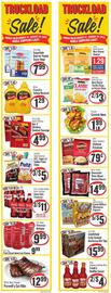 IGA Weekly Ad week 33 Page 2