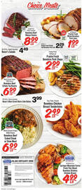 IGA Weekly Ad week 33 Page 3