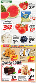 IGA Weekly Ad week 33 Page 4