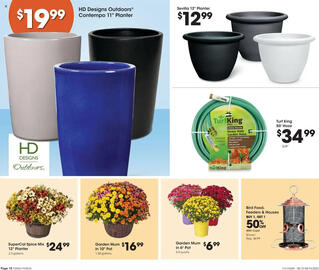 Fred Meyer Weekly Ad week 33 Page 10