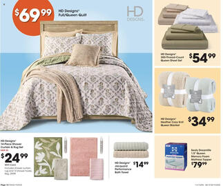 Fred Meyer Weekly Ad week 33 Page 15