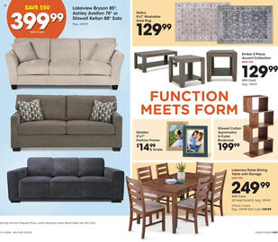 Fred Meyer Weekly Ad week 33 Page 16