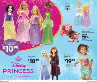 Fred Meyer Weekly Ad week 33 Page 8