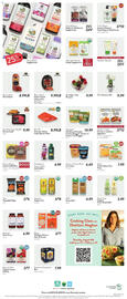 Fresh Thyme Weekly Ad week 33 Page 5