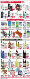 Jewel-Osco Weekly Ad week 33 Page 10