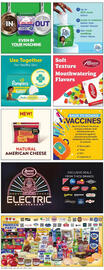 Jewel-Osco Weekly Ad week 33 Page 13