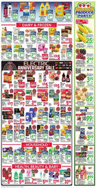Jewel-Osco Weekly Ad week 33 Page 14