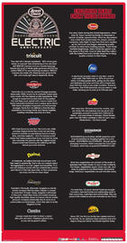 Jewel-Osco Weekly Ad week 33 Page 2