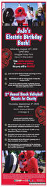 Jewel-Osco Weekly Ad week 33 Page 3