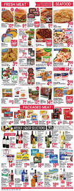 Jewel-Osco Weekly Ad week 33 Page 5
