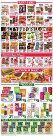 Jewel-Osco Weekly Ad week 33 Page 6