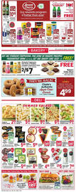Jewel-Osco Weekly Ad week 33 Page 7