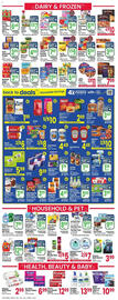 Jewel-Osco Weekly Ad week 33 Page 8