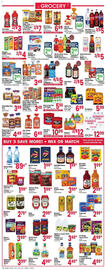 Jewel-Osco Weekly Ad week 33 Page 9