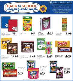 QFC Weekly Ad week 33 Page 10