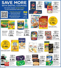 QFC Weekly Ad week 33 Page 3