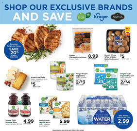 QFC Weekly Ad week 33 Page 5
