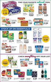 QFC Weekly Ad week 33 Page 6