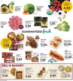 QFC Weekly Ad week 33 Page 8