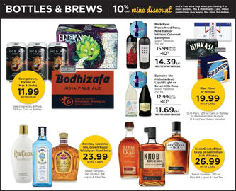QFC Weekly Ad week 33 Page 9