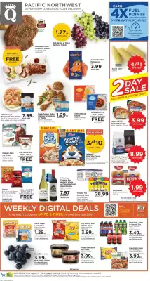 QFC Weekly Ad (valid until 20-08)