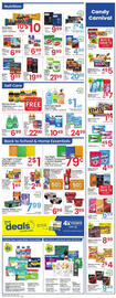Albertsons Weekly Ad week 33 Page 6