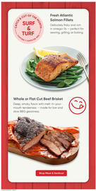 Stater Bros Weekly Ad week 33 Page 3