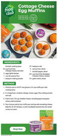 Stater Bros Weekly Ad week 33 Page 7