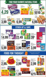 Mariano's Weekly Ad week 33 Page 10