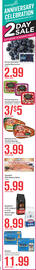 Mariano's Weekly Ad week 33 Page 2