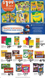 Dillons Weekly Ad week 33 Page 11