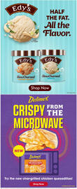 Giant Eagle Weekly Ad week 33 Page 7