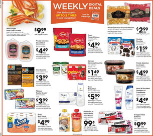 Fry's Weekly Ad week 33 Page 5