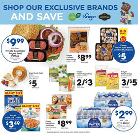 Fry's Weekly Ad week 33 Page 6