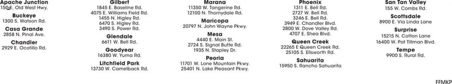 Fry's Weekly Ad week 33 Page 5