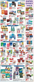 United Supermarkets Weekly Ad Page 5