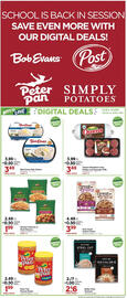 United Supermarkets Weekly Ad Page 7