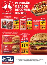 Catálogo Tenda Atacado semana 33 Página 2