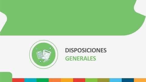 Catálogo Banco Popular Página 2