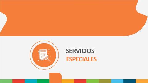 Catálogo Banco Popular Página 27