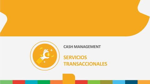 Catálogo Banco Popular Página 30