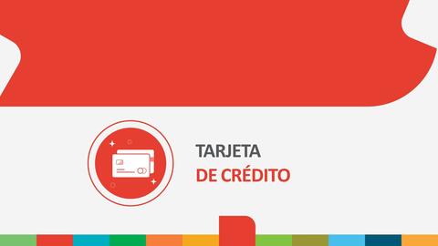 Catálogo Banco Popular Página 34