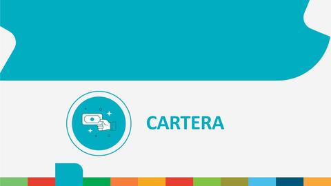 Catálogo Banco Popular Página 4
