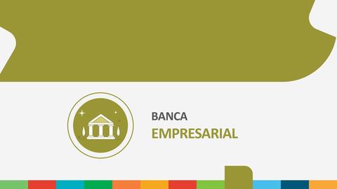 Catálogo Banco Popular Página 42