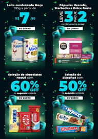 Catálogo Pão de Açúcar semana 33 Página 5