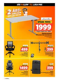 Power reklamblad Sida 14