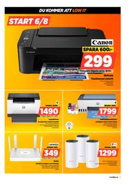 Power reklamblad Sida 15