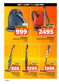 Power reklamblad Sida 16