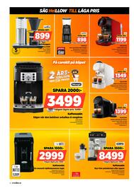 Power reklamblad Sida 22